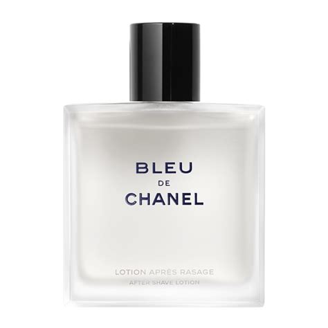 chanel bleu differences|cheapest chanel bleu aftershave.